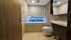 Shenton Way (D1), Condominium #478265941